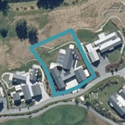 6 Mill Green, Arrowtown, Arrowtown
