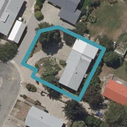 5 Paisley Place, Roxburgh, Roxburgh