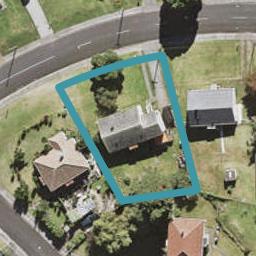 42 Denny Avenue, Wesley, Auckland