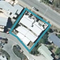 36B Belfast Terrace, Queenstown, Queenstown