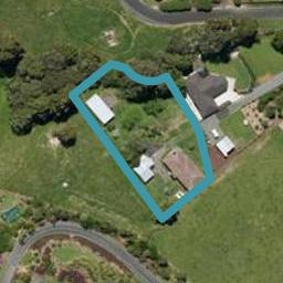 56 Ketenikau Road, Kamo, Whangarei