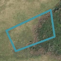 77C Skudders Beach Road, Kerikeri, Kerikeri