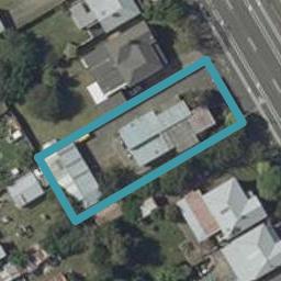 46 Bourke Street, Palmerston North, Palmerston North
