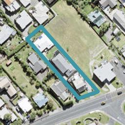 1/958 Whangaparaoa Road, Manly, Whangaparāoa