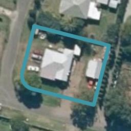 6 Higbee Place, Bridge Pa, Hastings