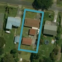 5 Albany Road, One Tree Point