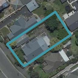 50 Hartley Avenue, Strowan, Christchurch