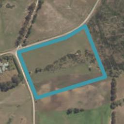 95 Taieri Peak Road, Palmerston, Palmerston