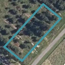 8 Macara Street, Eketahuna