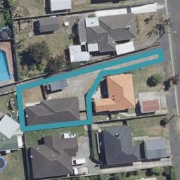 25A Portal Crescent, Beerescourt, Hamilton