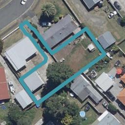 41A Vernall Street, Nawton, Hamilton
