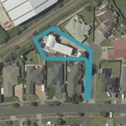 56 Royal Oak Drive, Kelvin Grove, Palmerston North