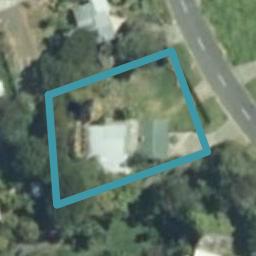30 Cross Street, Raglan, Raglan