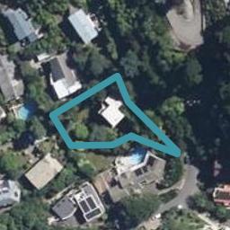 48 Walter Road, Lowry Bay, Lower Hutt