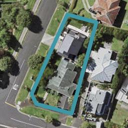 44 Ngake Street, Orakei, Auckland