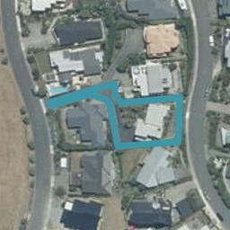 14 Zeehaen Place, Britannia Heights, Nelson