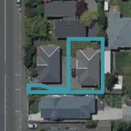 72B Springfield Road, St Albans, Christchurch