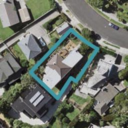 10 Takitimu Street, Orakei, Auckland
