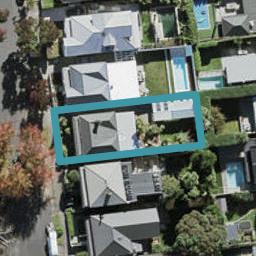 36 Albany Road, Ponsonby, Auckland