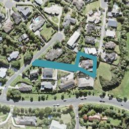 8A Astrolabe Place, Gulf Harbour, Whangaparaoa