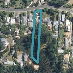 190 Plateau Road, Te Marua, Upper Hutt