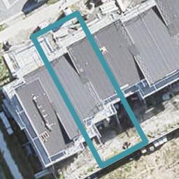 4 Couldrey Crescent, Red Beach, Red Beach