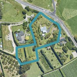 430 Kaitemako Road, Welcome Bay, Tauranga