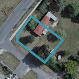 96 Costley Street, CARTERTON, Carterton