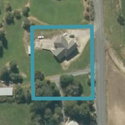 20 Ardrossan Street, Lawrence, Lawrence