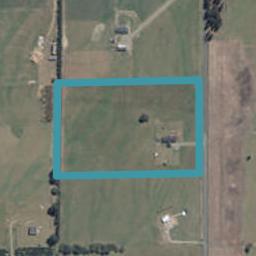 63 Riverside Road, Okuku, Rangiora