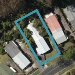 28B Nottingham Road, Onerahi, Whangarei