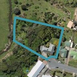 10 Titoki Place, Kensington, Whangarei