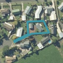 7 Wairakei Place, Tokoroa, Tokoroa