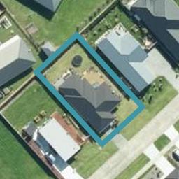 18 Phoenix Place, Dargaville, Dargaville