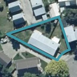 8B Jenkins Place, Arrowtown, Arrowtown