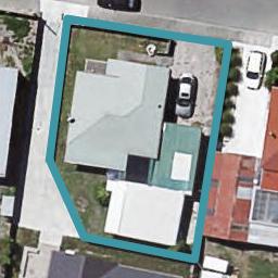 703 Oak Road, Akina, Hastings