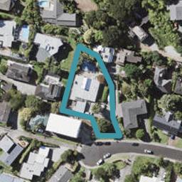 16 Garmons Way, Castor Bay, Auckland