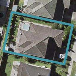 23 Woodberry Drive, Flat Bush, Auckland