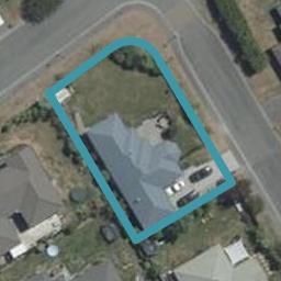 2 Mondrian Lane, Rolleston, Rolleston