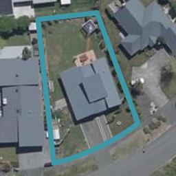 7 Seabrooke Drive, Spencerville, Christchurch