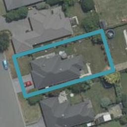 81 Overbury Crescent, Rolleston, Rolleston