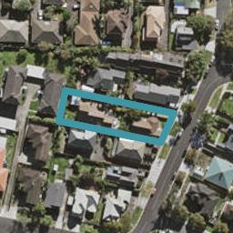 34A Cornwall Park Avenue, Epsom, Auckland