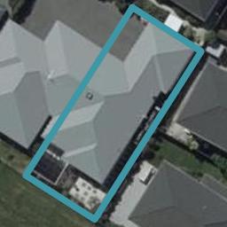 17A Somerville Crescent, Aidanfield, Christchurch