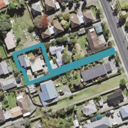274B BIRKDALE Road, Birkdale, Auckland