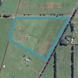 240 Hallett Road, Otakiri, Whakatane