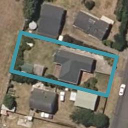 23 Kahukura Avenue, Waitārere Beach, Levin