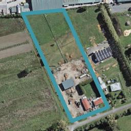 40 Sedgebrook Road, Patumahoe, Pukekohe