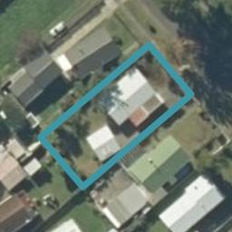 90 Maria Place, Turangi