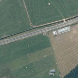 771 Waikite Valley Road, Rotorua