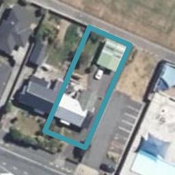75 Udy Street, Petone, Lower Hutt
